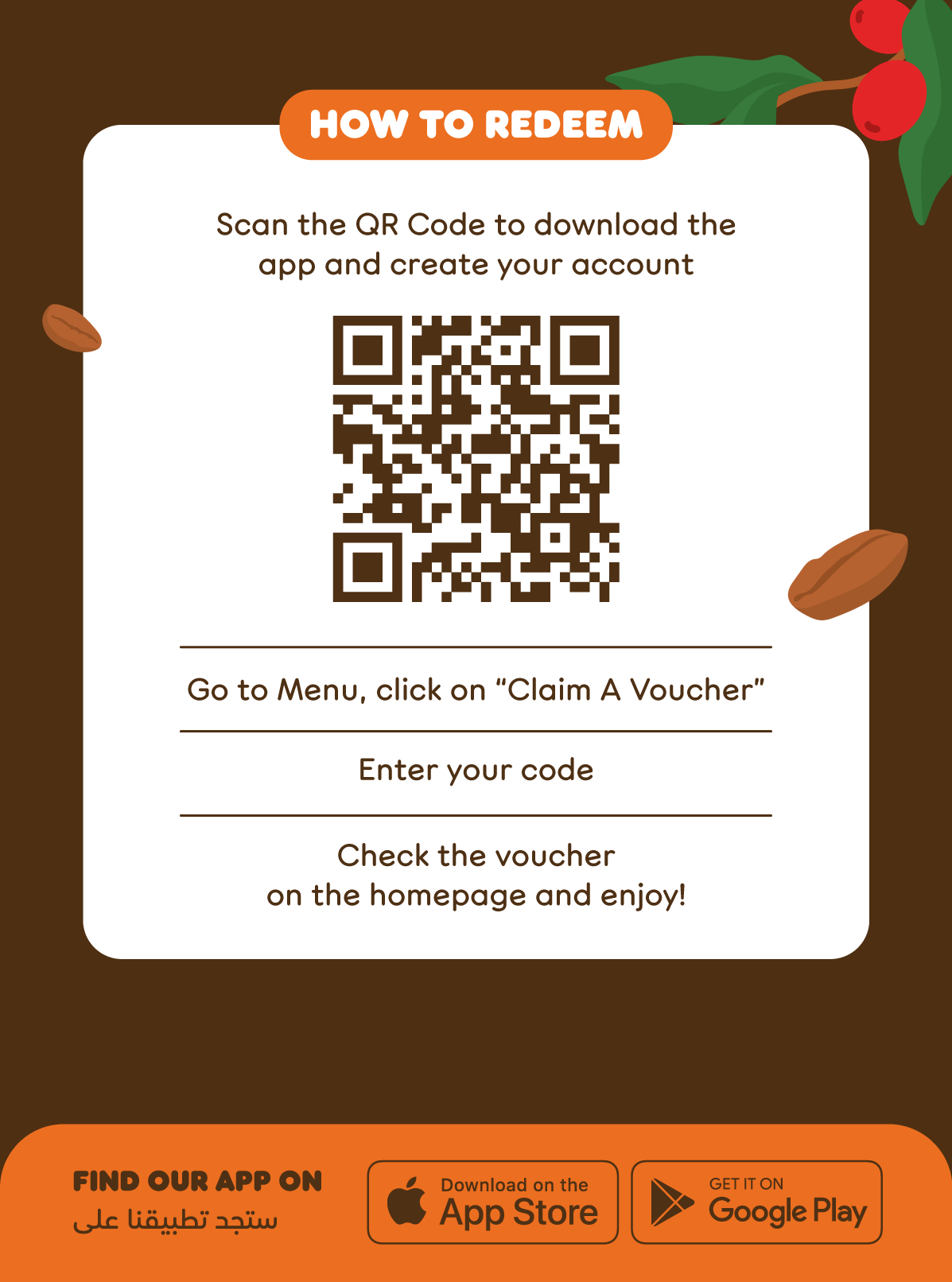 NTO--Tablet-Landing-page-2
