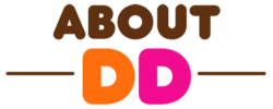 About-DD-logo-1