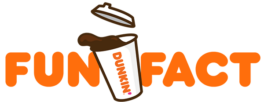 Fun-Fact-logo-1