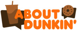 About-Dunkin