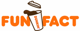 Fun-Fact-logo-1
