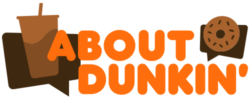 About-Dunkin